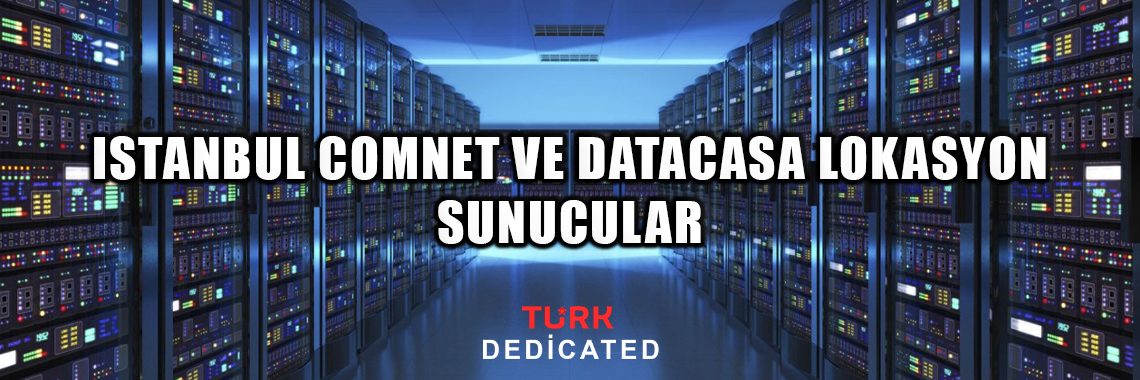 sunucucraft