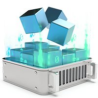 VDS Paket 2