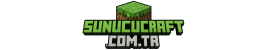 SunucuCraft – Oyuna Hazır Minecraft Sunucuları